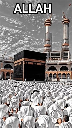 Allah likhe ♥️#trending #viral #allah