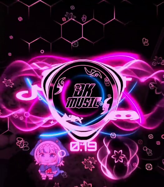 Max Volume Part 155 — Nhạc Darkzone để đeo tai nghe