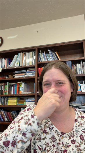 Midweek Moment Jan 8