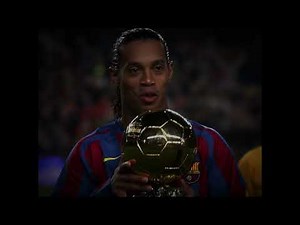 PYTHON FUNK - Mega Slowed