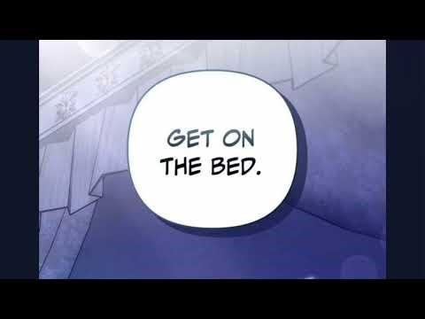 The substitute bride chapter 4 explained in hindi