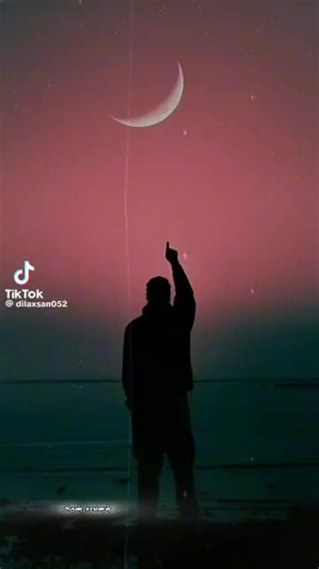 saravanan S K (@muthu.lecuamy)’s videos with original sound - saravanan S K