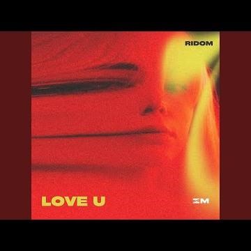 Love U - Sped Up