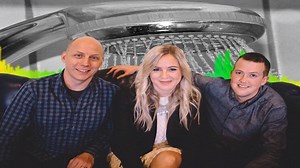 Do you use the Bar of soap... or body wash? --> http://bit.ly/2gGsHlW | 95.1 WAPE Jacksonville's #1 Hit Music Station