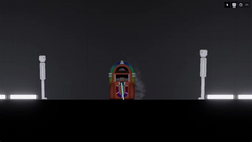 Superhuman Music: The Art of Elevation