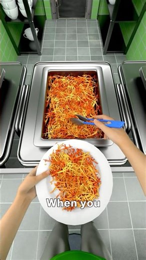 Where Leftover Food REALLY Goes (Exposed) 😳