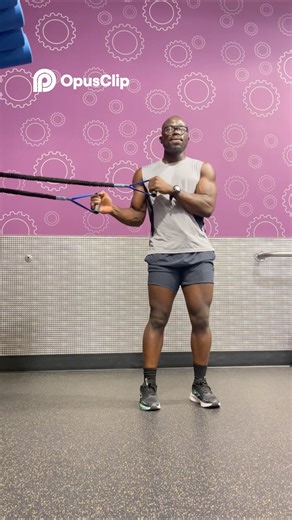 Double internal & external rotation