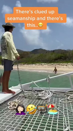 Powerboat Training (@powerboat.training)’s videos with original sound - Powerboat Training