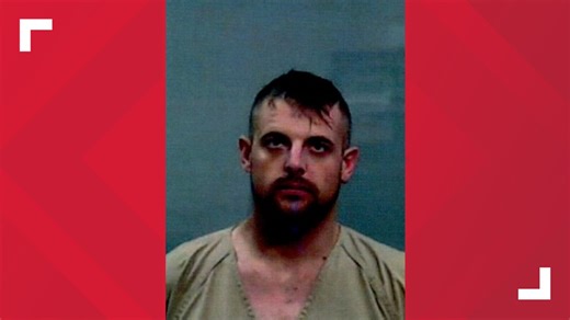 OPD releases update on Motel One shooting from Wednesday night