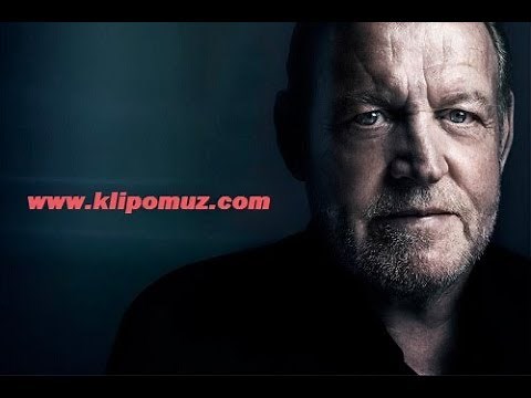 Joe Cocker (Джо Кокер) — My Father's Son (Сын своего отца)