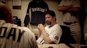 45K views · 1.1K reactions | The one and only Toddfather. Watch the 2008 Rockies TV commercials and much more on our YouTube channel: atmlb.com/2iYK6nQ | Colorado Rockies | Facebook