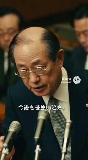 第77回国会衆議院外務委員会1976年5月14日）宮沢喜一外務大臣。日本は兵器の輸出をして金を稼ぐほど落ちぶれてはいない。もう少し高い理想を持った国として今後も続けていく。
