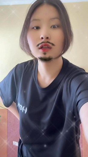 Shuren buguivch🤣🤍 | П. Гэгээн-Итгэл