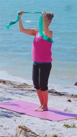 You’ve tried so many different exercise plans before. They all promised results in 30 days. But they were too extreme, too rigid, too much... So you quit. Again. And blamed yourself. It’s time for a plan that adapts to your unique needs and real life. There’s a better way. Start free → https://www.jessicasmith.fitness/learnmore | Jessicasmithtv