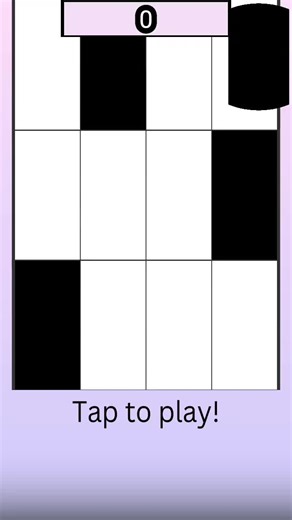 Interactive Piano Tales: Engage with Music and Stories