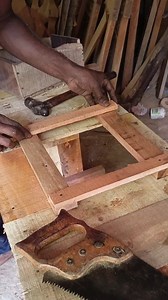 Pigeons loft door setting #pigeonloft #pigeonhouse #racingpigeons #birds #pigeonbaby | Family Farming