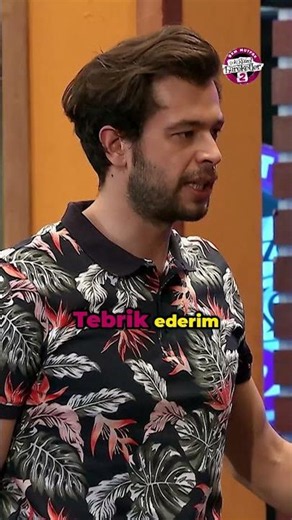 Can I Use Your Bathroom! #chgh2 #bkm #comedy #cokguzelhareketler2
