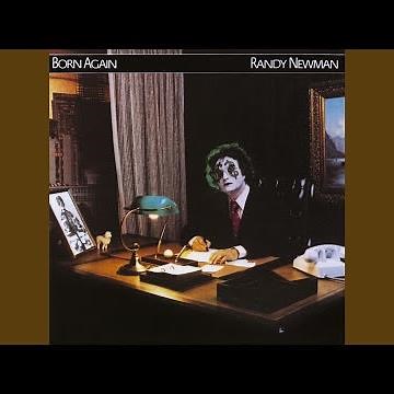 The Story of a Rock and Roll Band