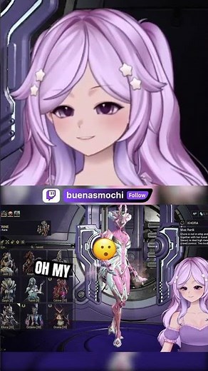 gotta save them for last 🌸🌸🌸