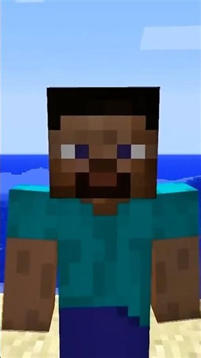 ماين كرافت نزلو مودات على السوني🤯🤯