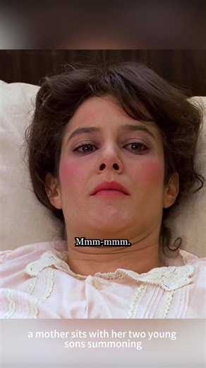 #movie #fyp #tiktok | Movie Clip