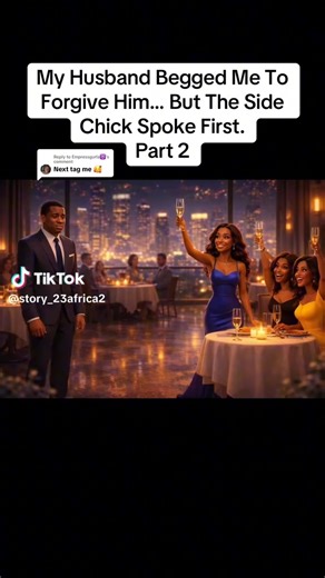 2#AI #funnyanimation #cartooncharacter #funnycartoon #channel