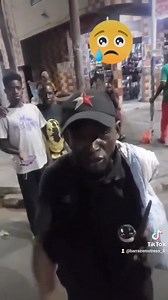 1M views · 31K reactions | Li tamite lou doywarrrr  | Barra Zero Stress | Facebook