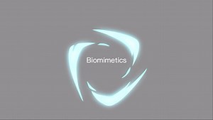 RE4_4A_Design by Nature: Biomimetics