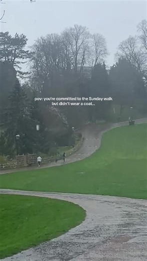 Running a Women’s Walking Group in Preston: A Behind the Scenes Look