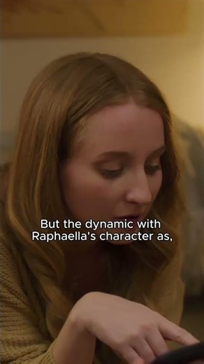 Meet "Daddy Rich" | Bruce Hart | Fathers of the Bride