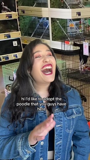 This one was fun to make 😂 #nicolemariedlc #nicoledelacruz #comedy #drama #customerservice #karensgoingwild