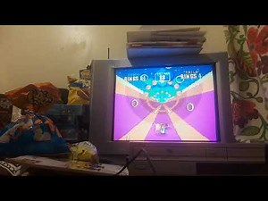 Sega genesis at games sonic the hedgehog 2 part 1