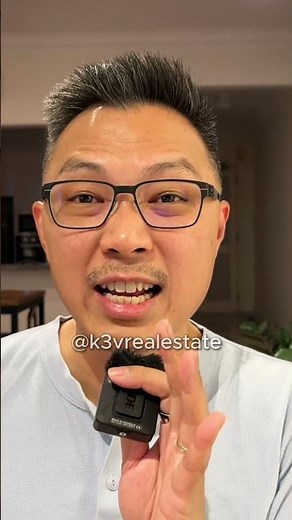 OPR affects you?