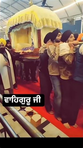 ਵਾਹਿਗੁਰੂ ਜੀ ਮੇਹਰ ਕਰੇ।।#shorts #viral #youtubeshorts #trendingshorts #shortsfeed #video #short #wmk