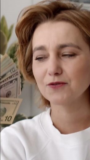 Roblox kommt offiziell auf PlayStation