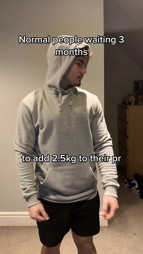 Dealing with Left Shoulder Pain in the Gym