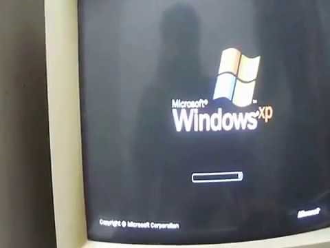 REPAIR "NTLDR is missing" error in Windows xp 100% Work