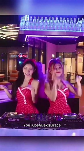 Happy Valentine's Day For Everyone. Awesome compilation gameplay my new viral hypercasual game