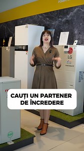 🏠 Profită acum de cele mai bune prețuri din an la sisteme fotovoltaice 2KWp-100KWp, invertoare, acumulatori și baterii, soluții de încălzire precum pompe de căldură sau încălzire în pardoseală. 💸 Sistemele fotovoltaice includ o reducere suplimentară de 1000 lei 💰 Ai posibilitatea de achitare în 12 rate fără dobândă Descoperă toate reducerile pe https://magazin.tceinstal.ro/ sau solicită o ofertă personalizată la numărul de telefon 0351 176 695. Investește pe termen lung în locuința ta! 🏠 | T