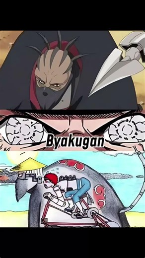 #spongebob #music memes