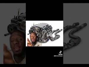 An Overview of the 6.2LT1 | LT’s need love too