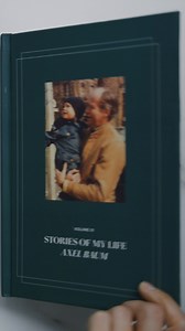❤️ Show them that their stories matter ❤️ Give a loved one Storyworth, and their timeless stories will be captured forever. 1️⃣ We send weekly questions about their life. 2️⃣ They simply reply by email with a story. 3️⃣ A keepsake book is printed with all their memories. A year of documenting their stories to keep with your family forever!  Order today, get $10 off & ship instantly via email. Or schedule a specific date to send your gift. | Storyworth | Facebook