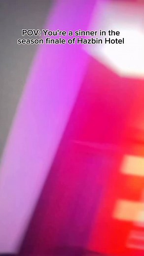 Hazbin Hotel Season Finale #animation #animated #art #artist #helluvaboss #memes #animatedmeme #procreate #relatable #funny #hazbinhotel #hazbinhotelalàstor #hazbinhoteladam♥︎ #hazbinhotelfanart #hazbinhotelcharlie #charliemorningstar #vox #voxhazbinhotel #hazbinhotelvox #vees #veeshazbinhotel #hazbinhotelfanart | Inoahguystudios
