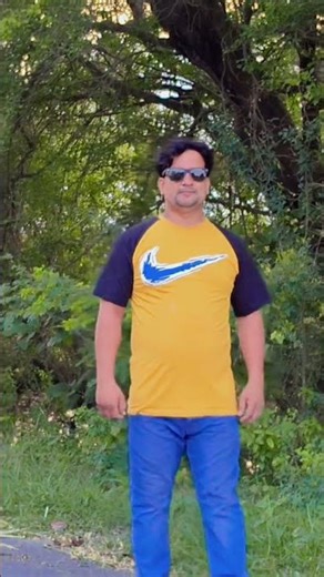 suryvanshi thems music