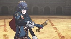 Nintendo Direct 10.25.2012 - Nintendo Official Site