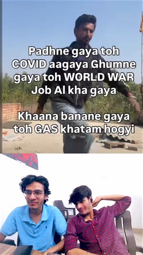 Memes That Backfired 💀 | Part 41