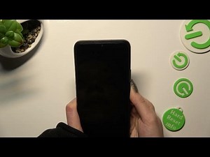 How to Set Up Face Unlock on Honor X8?