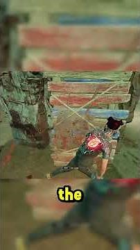 How to Counter The Singularity In DBD!