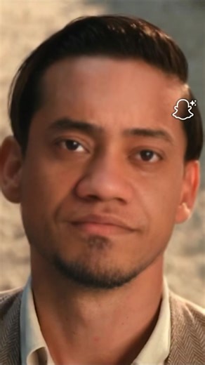 Monkey Bike deaf (@monkey.bike7deaf)’s videos with original sound - Monkey Bike deaf