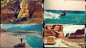 Download Dynamic Positive Slideshow - aedownload.com